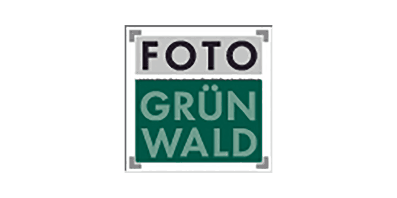 Foto Grünwald