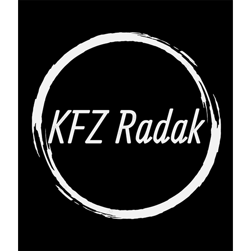 KFZ Radak