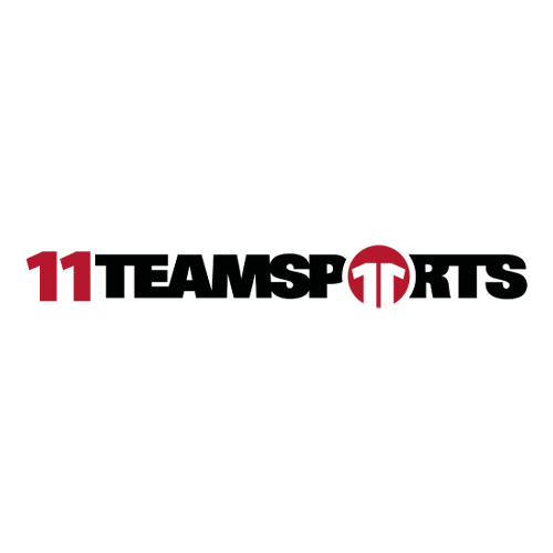 11Teamsports