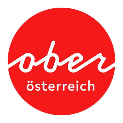 Land OÖ