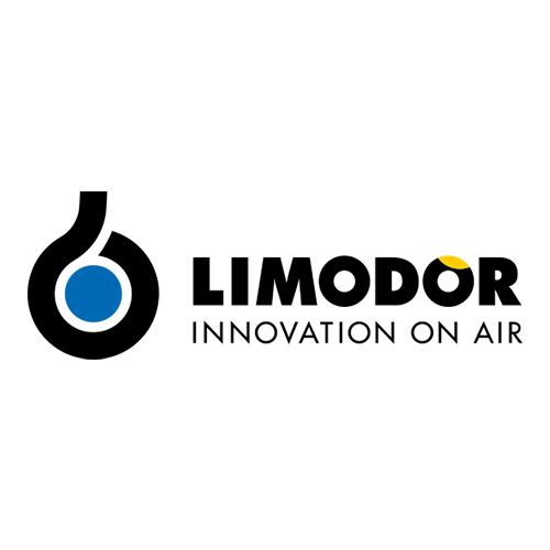 Limodor