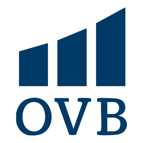 OVB