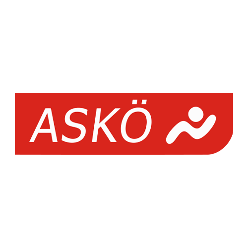 ASKÖ