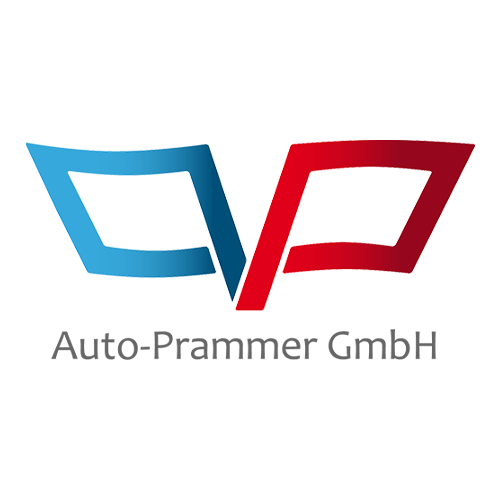 Auto Prammer