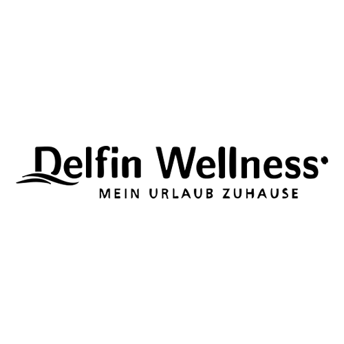 delfin