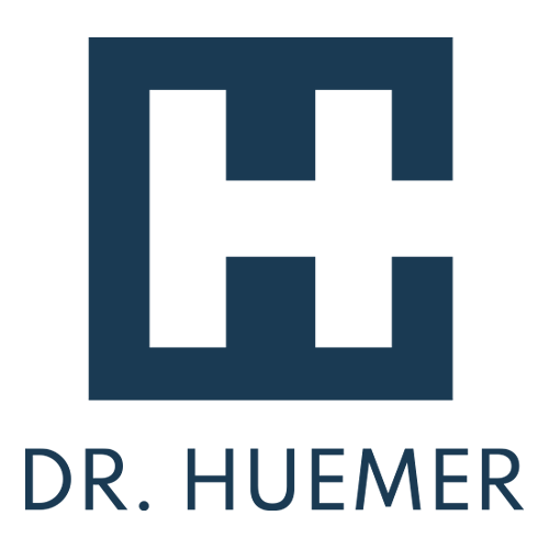 drhuemer