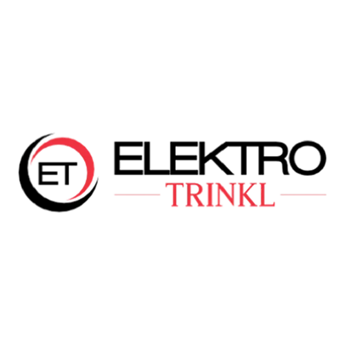 Elektro Trinkl