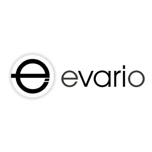 Evario