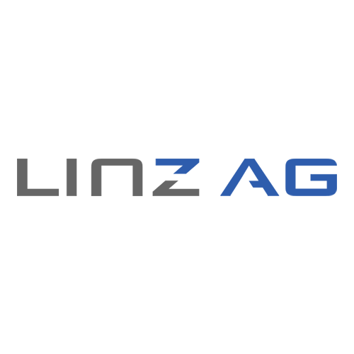 Linz AG