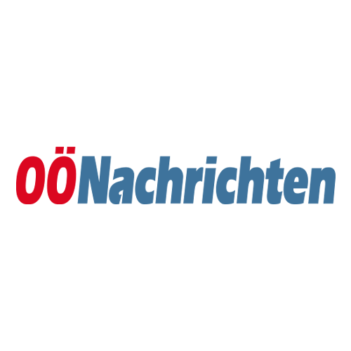 OÖ Nachrichten