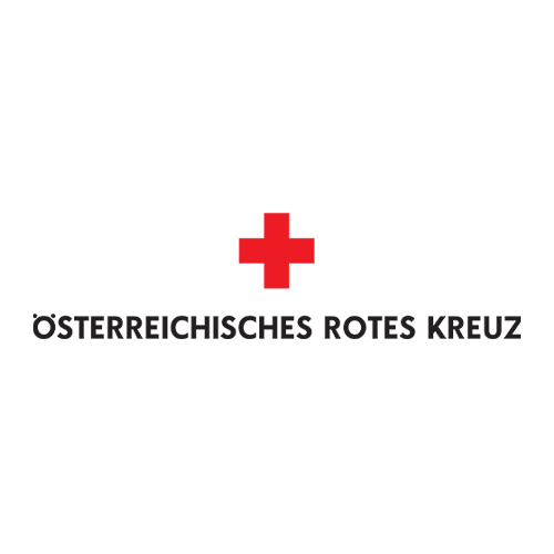 Rotes Kreuz