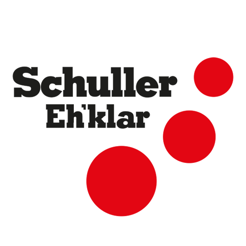 schuller eh kalr