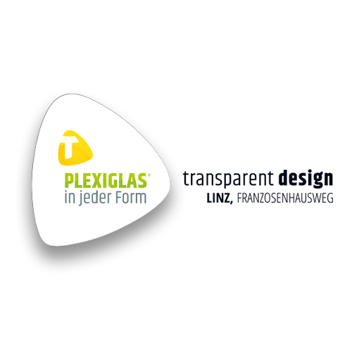Transparent Design